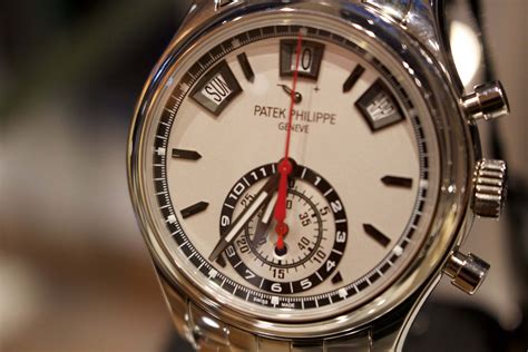 patek philippe model g488|Patek Philippe serial number lookup.